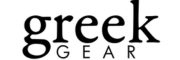 Greek gear
