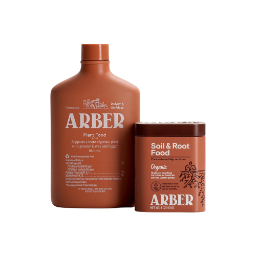 Grüner & Wachs Bundle