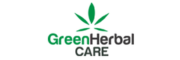 Green Herbal Care
