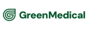 Green Medical