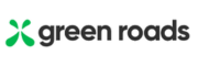 Green Roads