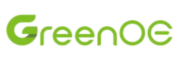 GreenOE