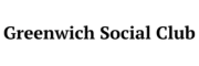 Greenwich Social Club
