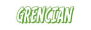Grencian