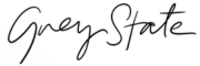Grey State Apparel