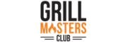 Grill Masters Club