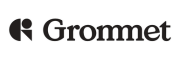 Grommet