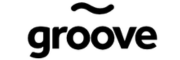 Groove