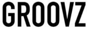 Groovz