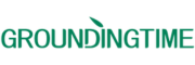 GroundingTime