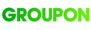 Groupon