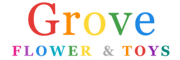 Grove Flower & Toys