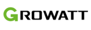 Growatt
