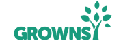 Grownsy