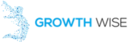Growth Wise