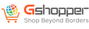 Gshopper