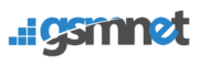 GSMnet
