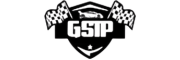 GSTP Auto Parts