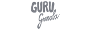 GURU Granola