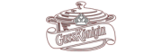 Gusskönigin