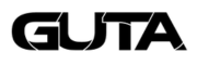 Guta