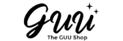 Guu
