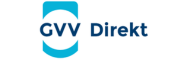 GVV Direkt