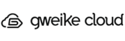 Gweike Cloud
