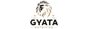 Gyata Nutrition