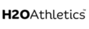 H2O Athletics