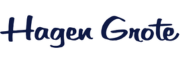 Hagen Grote