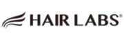 Hair Labs