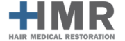 Hair Medical Restoration