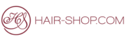 Hair Shop