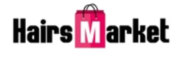 Hairs Market