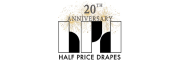 Half Price Drapes