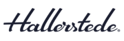 Hallerstede