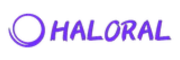 Haloral