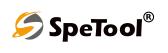 Spetools