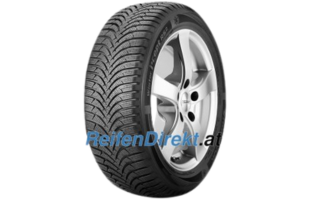 Bridgestone Blizzak LM-32 205/60 R16 92H, MO