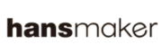 hansmaker