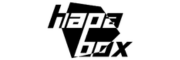 Hapa Box