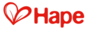 Hape