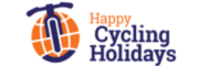 Happy Cycling Holidays