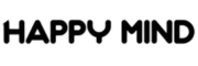 Happy Mind
