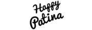 Happy Patina