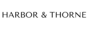 Harbor & Thorne