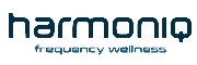 Harmoniq