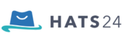 Hats24