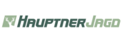 hauptner-jagd